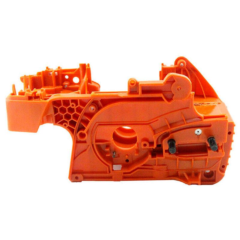 CARTER CAPÓ ADAPTABLE HUSQVARNA 340 345 350