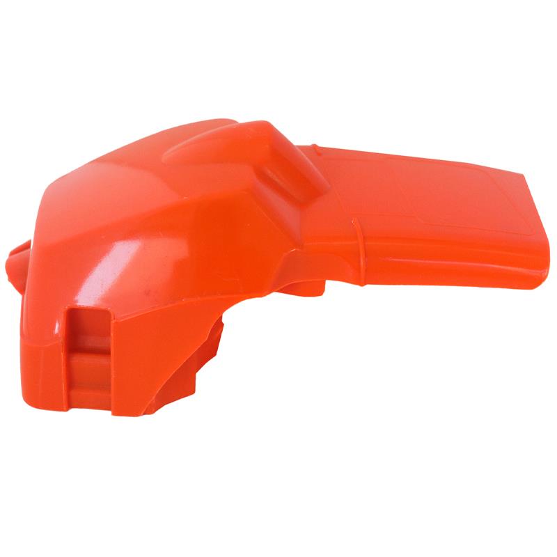 CAPÓ ADAPTABLE HUSQVARNA 340, 345, 350