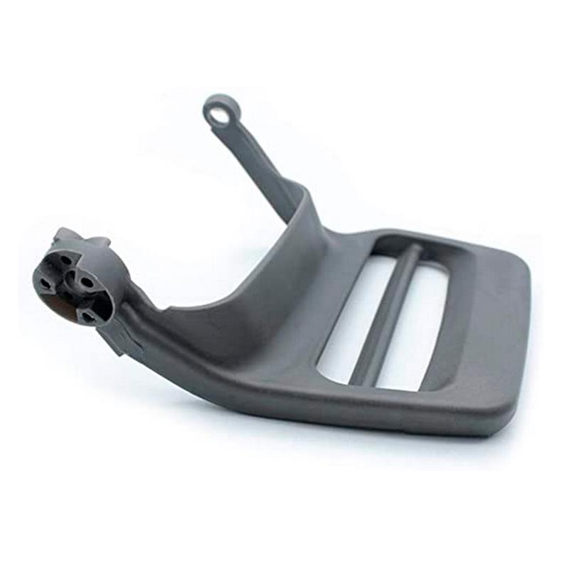 PALANCA DE FRENO ADAPTABLE HUSQVARNA 340 340 350
