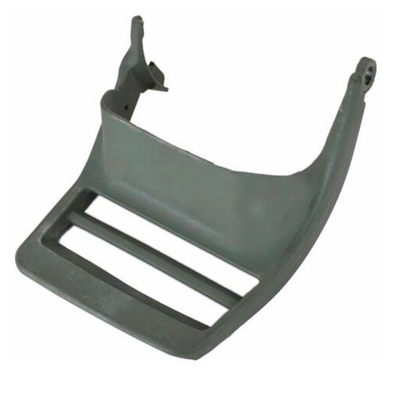PALANCA DE FRENO ADAPTABLE HUSQVARNA 365 372XP