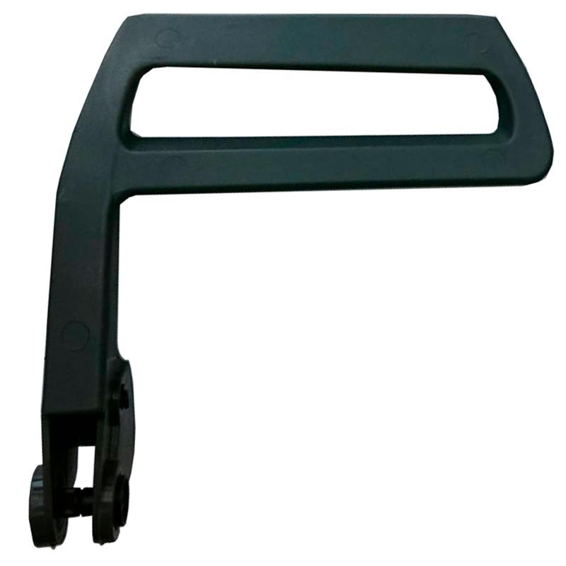 PALANCA DE FRENO ADAPTABLE HUSQVARNA 55 42 51 55 242 246 254