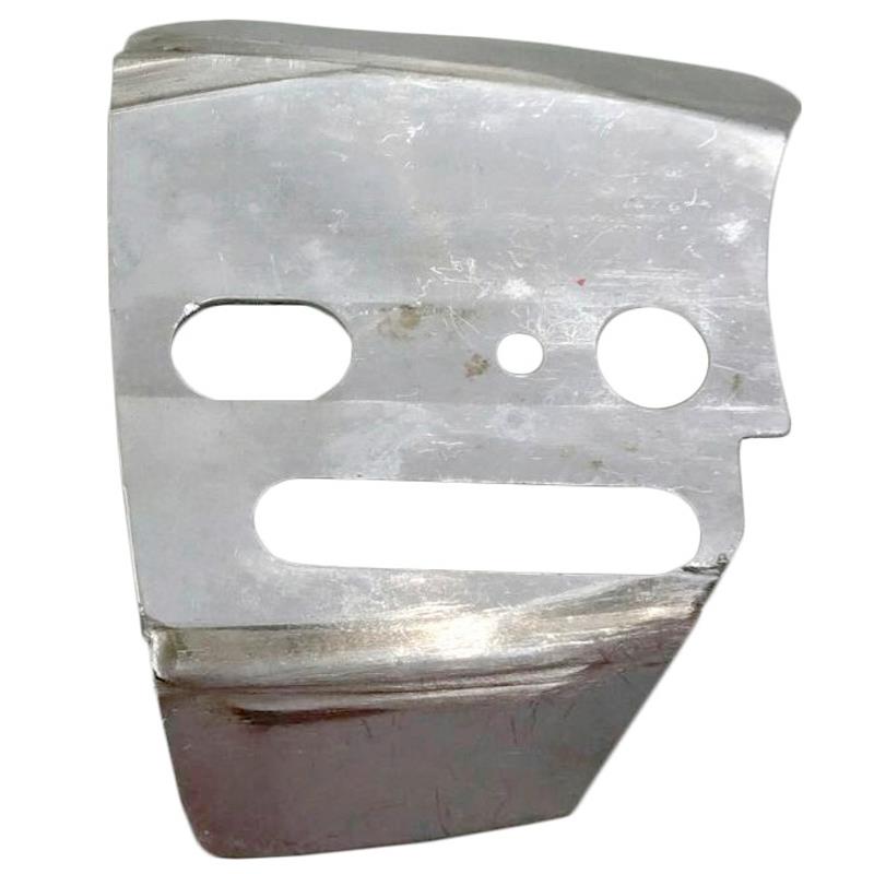 CHAPA DE CADENA ADAPTABLE HOMELITE XL12 XL925 955 944