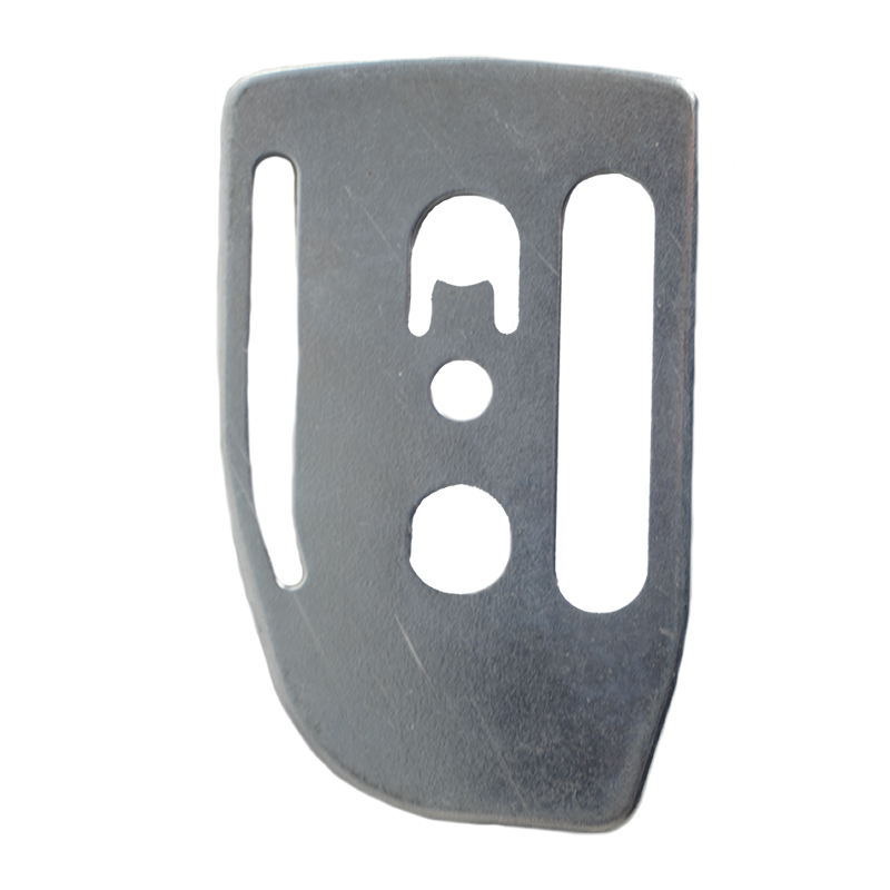 CHAPA DE CADENA ADAPTABLE HUSQVARNA 36 41 136 137 141 142