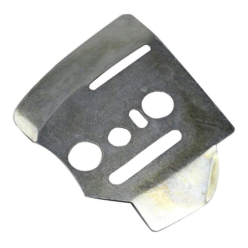 CHAPA DE CADENA ADAPTABLE STIHL 024 026 021 034 036 028
