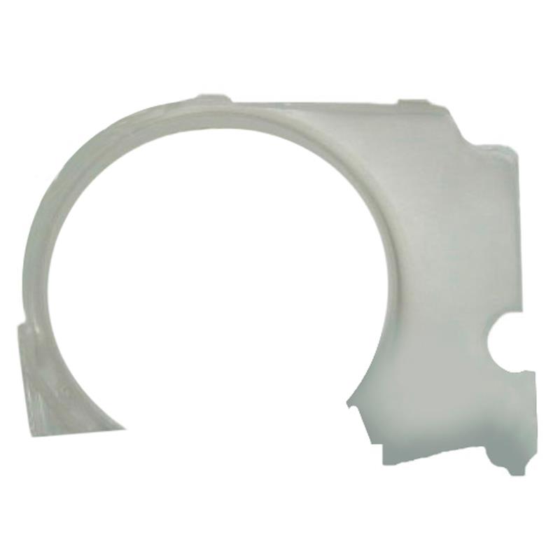 DEFLECTOR DE AIRE ADAPTABLE STIHL 036 MS360