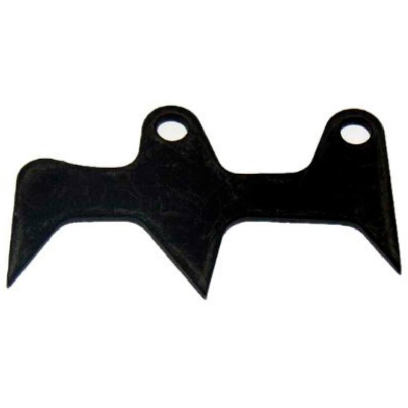 GARRA ADAPTABLE HUSQVARNA 36 41 136 137 141 142