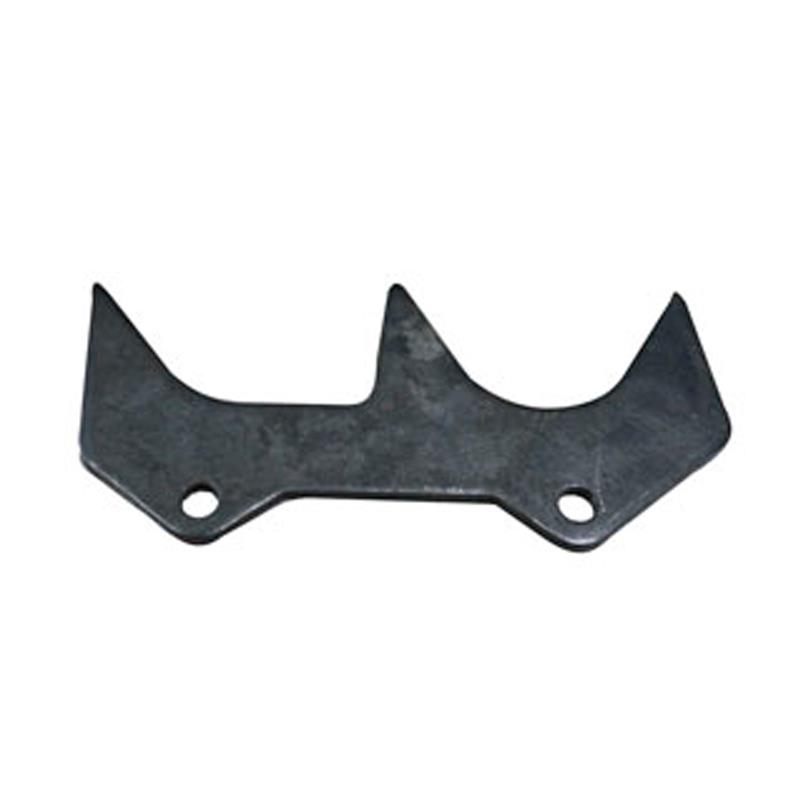 GARRA ADAPTABLE HUSQVARNA 61 266 268 272XP