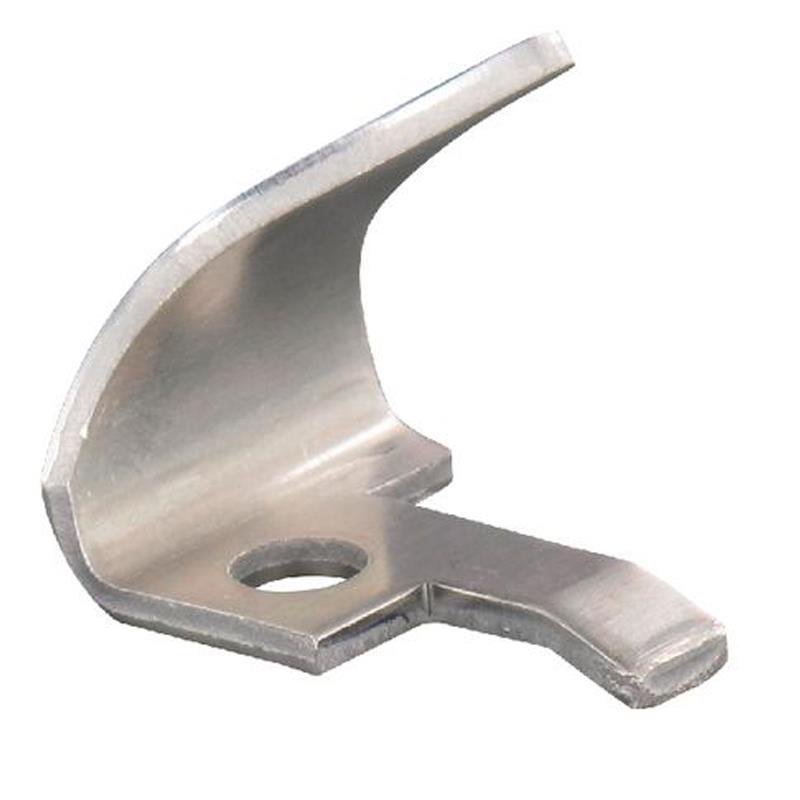 CAPTOR DE CADENA ADAPTABLE STIHL 026 036 029 038 039