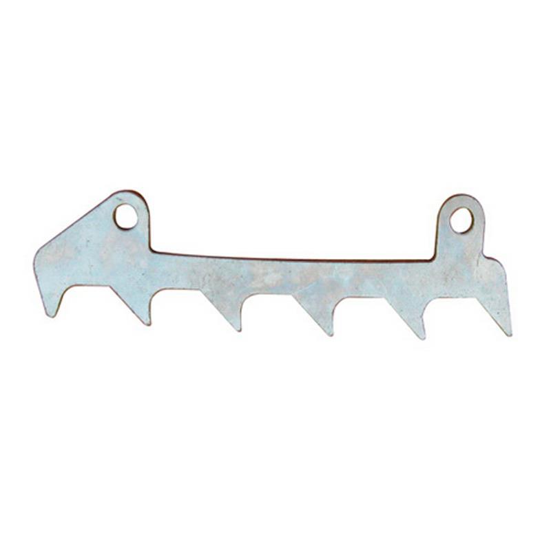 GARRA ADAPTABLE STIHL 017 018 MS170 MS180