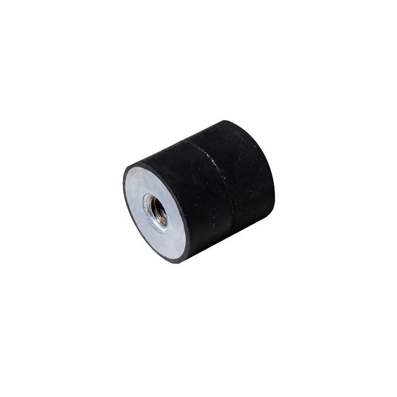 AMORTIGUADOR ADAPTABLE AUTOMOWER 220AC 230ACX