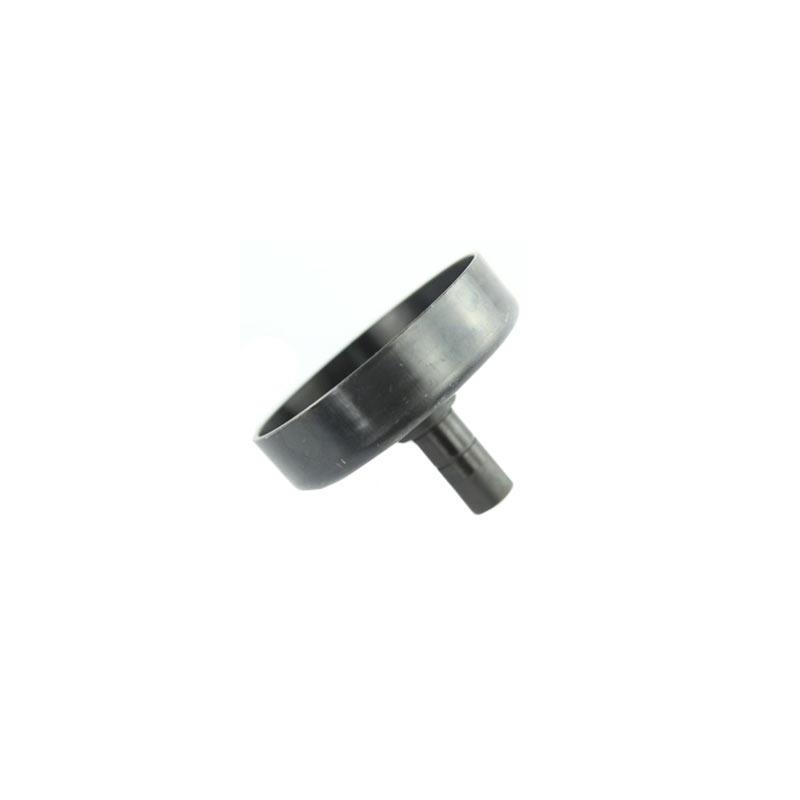 CAMPANA DE EMBRAGUE ADAPTABLE HUSQVARNA 143RII 543R
