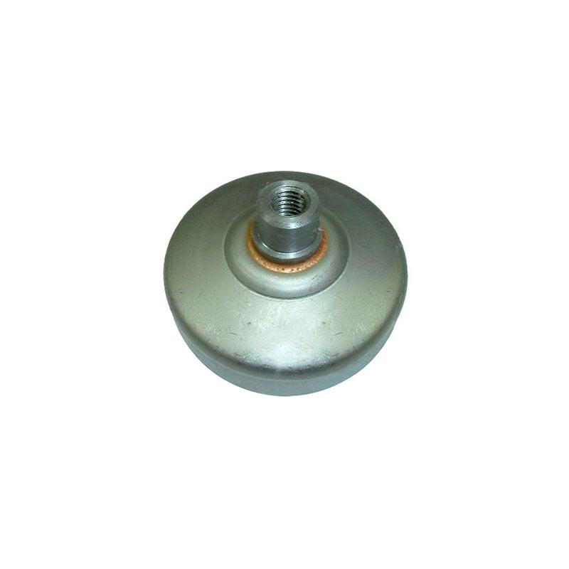 CAMPANA DE EMBRAGUE ADAPTABLE HUSQVARNA 240 245