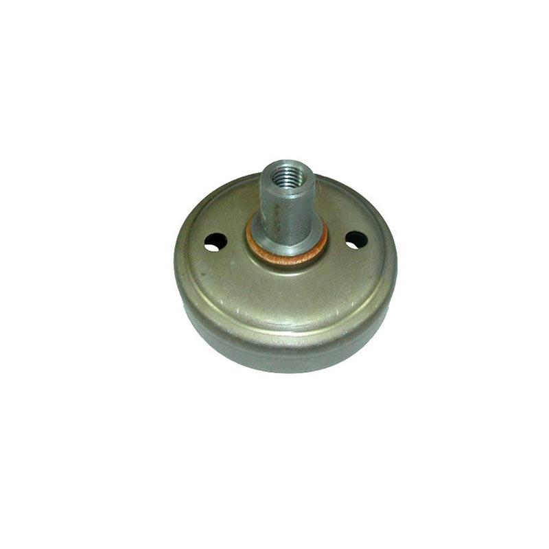 CAMPANA DE EMBRAGUE ADAPTABLE HUSQVARNA 343 345RX