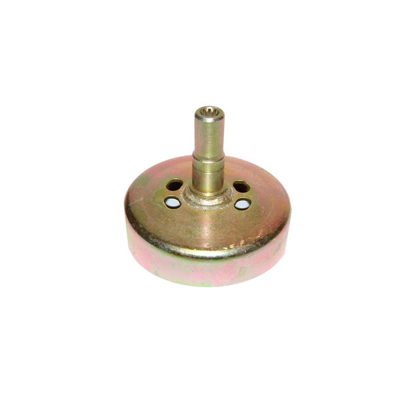 CAMPANA DE EMBRAGUE ADAPTABLE OLEOMAC 740 746 750 755 753