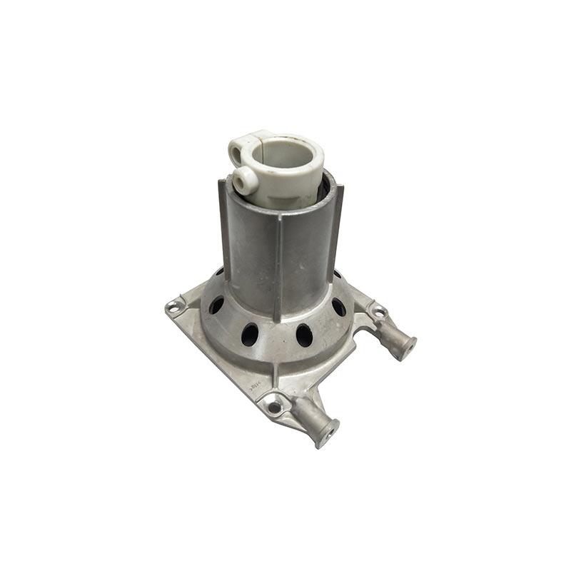 SOPORTE CAMPANA DE EMBRAGUE ADAPTABLE STIHL FS120 FS200 FS250