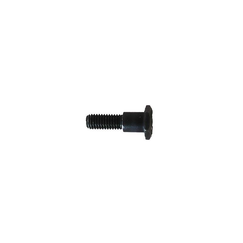 TORNILLO DE EMBRAGUE ADAPTABLE ALPINA VIP 34 36 40 41 42 52