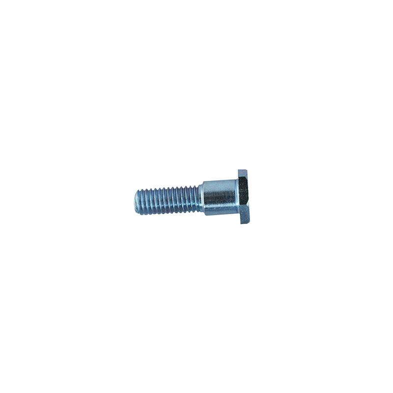 TORNILLO DE EMBRAGUE ADAPTABLE ALPINA STAR 45 55