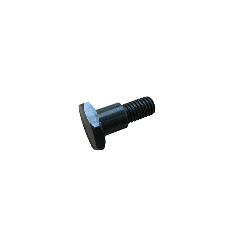 TORNILLO DE EMBRAGUE ADAPTABLE HUSQVARNA 143RII ZENOAH G45L