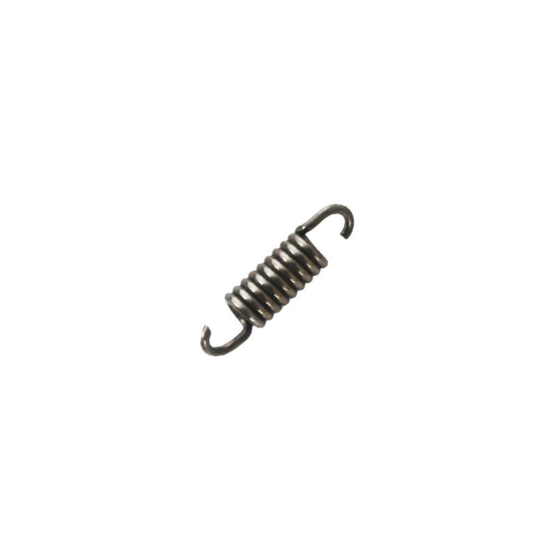 MUELLE DE EMBRAGUE ADAPTABLE OLEOMAC 727 730 733 740 746 750