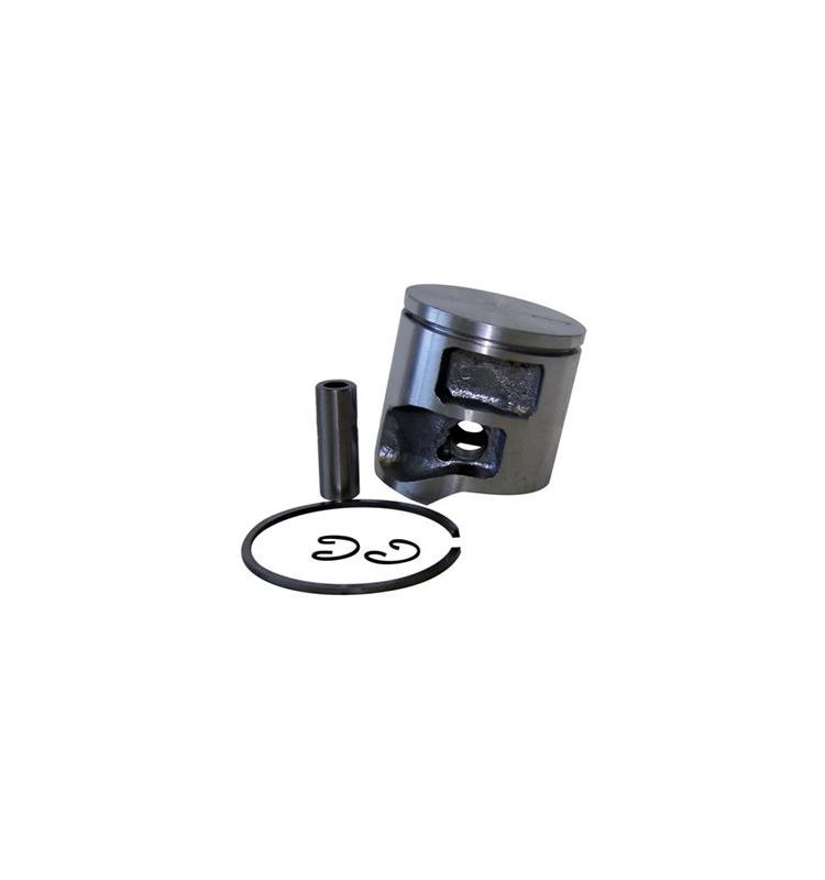 PISTON ADAPTABLE HUSQVARNA 560XP 562XP - DIAMETRO 46 MM