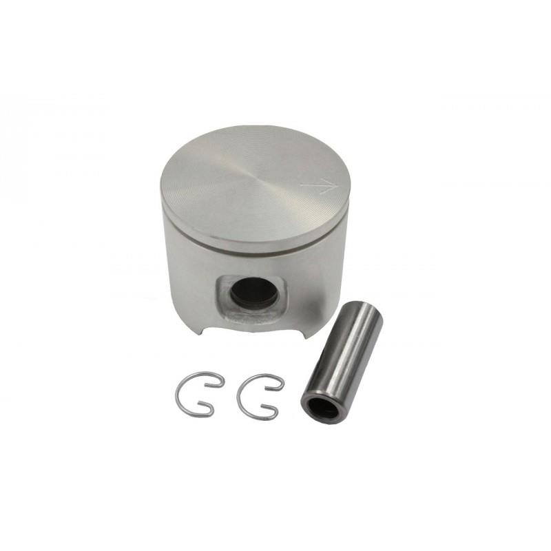 PISTON ADAPTABLE HUSQVARNA 236R ZENOAH - DIAMETRO 36 MM