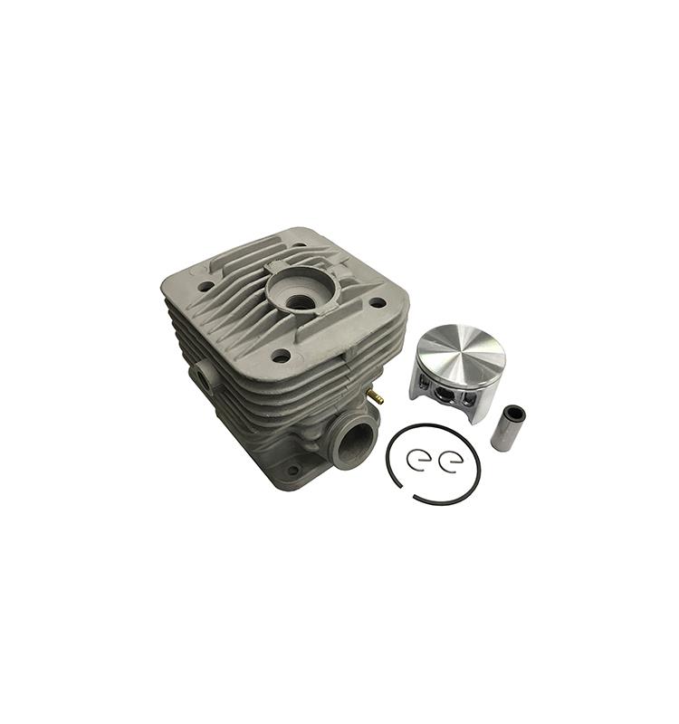 CILINDRO Y PISTÓN ADAPTABLE MAKITA DOLMAR WACKER