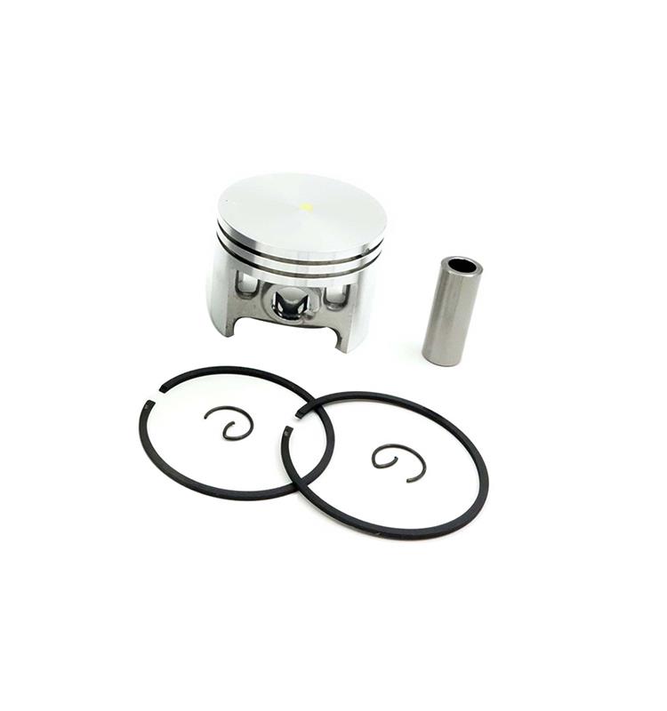 PISTON ADAPTABLE STIHL 017 MS170 Ø37 MM