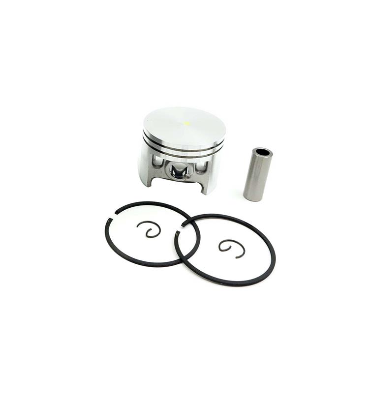 PISTON ADAPTABLE STIHL 020 MS200 MS200T - DIAMETRO 40 MM