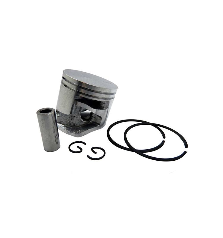 PISTON ADAPTABLE STIHL MS201 MS201T - DIAMETRO 40 MM
