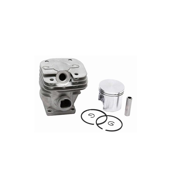 CILINDRO Y PISTÓN ADAPTABLE STIHL 026 MS260