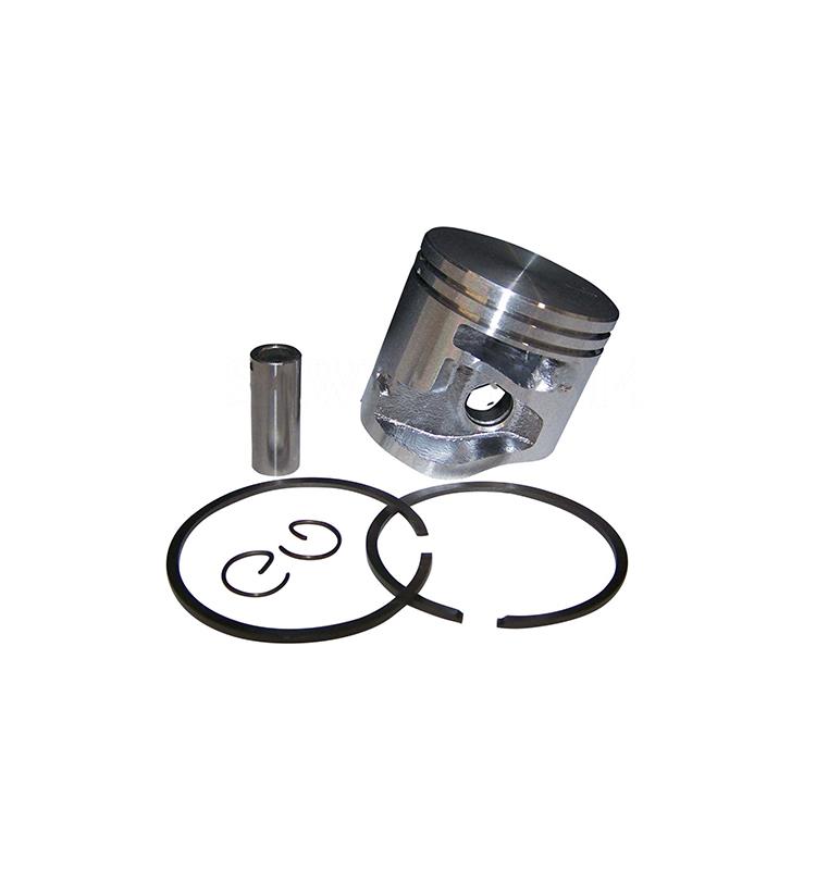 PISTON ADAPTABLE STIHL MS362 - DIAMETRO 47 MM