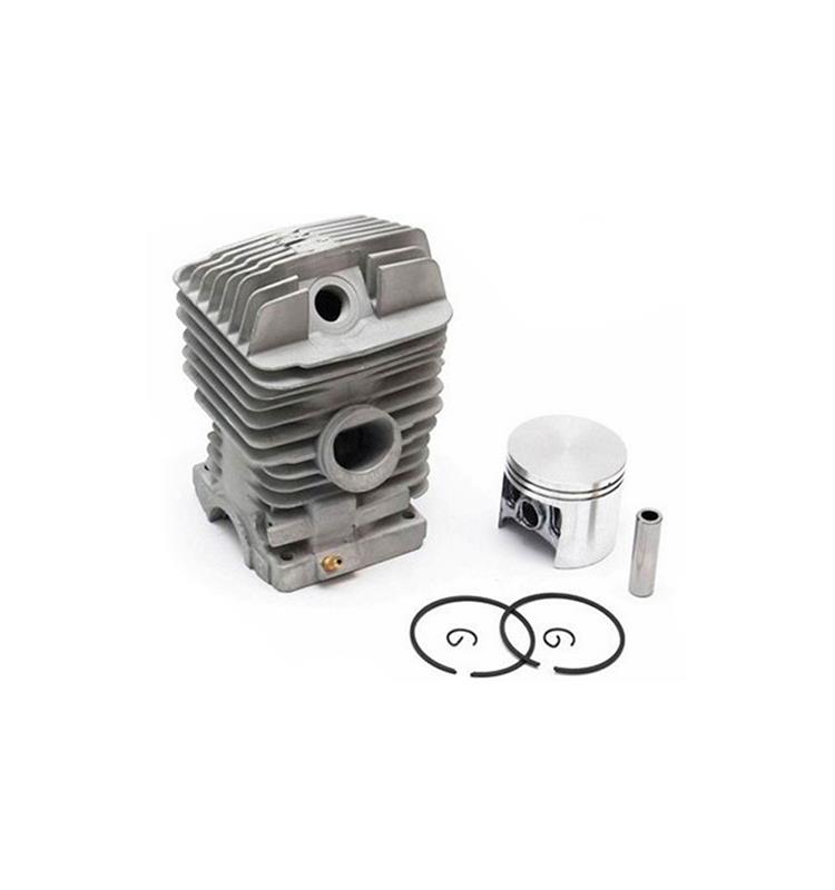 CILINDRO Y PISTÓN ADAPTABLE STIHL MS310