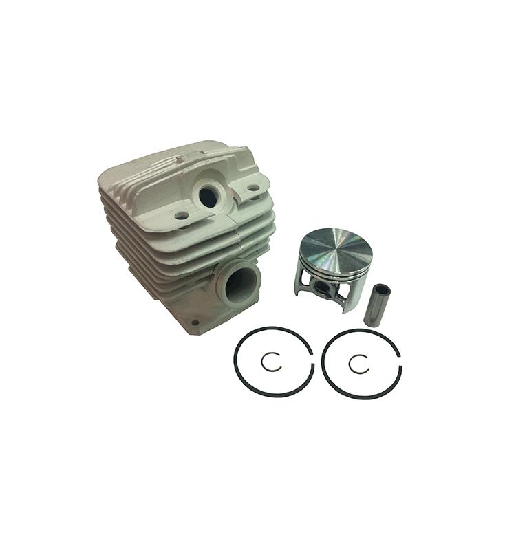 CILINDRO Y PISTÓN ADAPTABLE STIHL 064 MS640