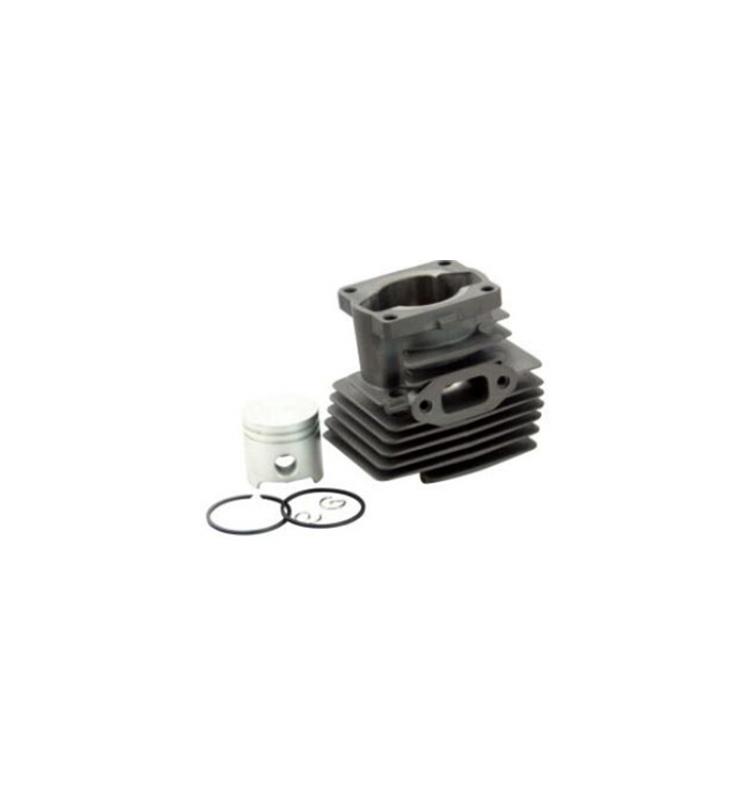 CILINDRO Y PISTÓN ADAPTABLE FS220 FS280 FS290