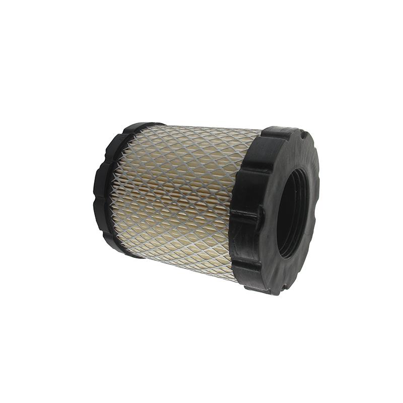 FILTRO DE AIRE ADAPTABLE B&S 44M977 44P977 44Q977 44L977 44M977