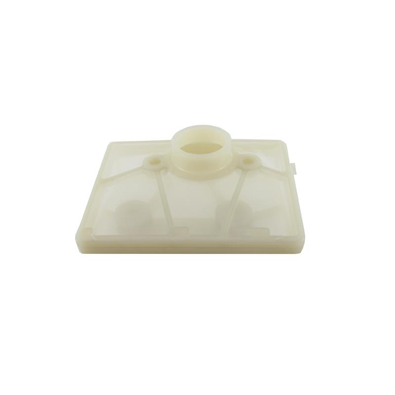 FILTRO DE AIRE ADAPTABLE DOLMAR MAKITA 109 110 111 PS43 52 540