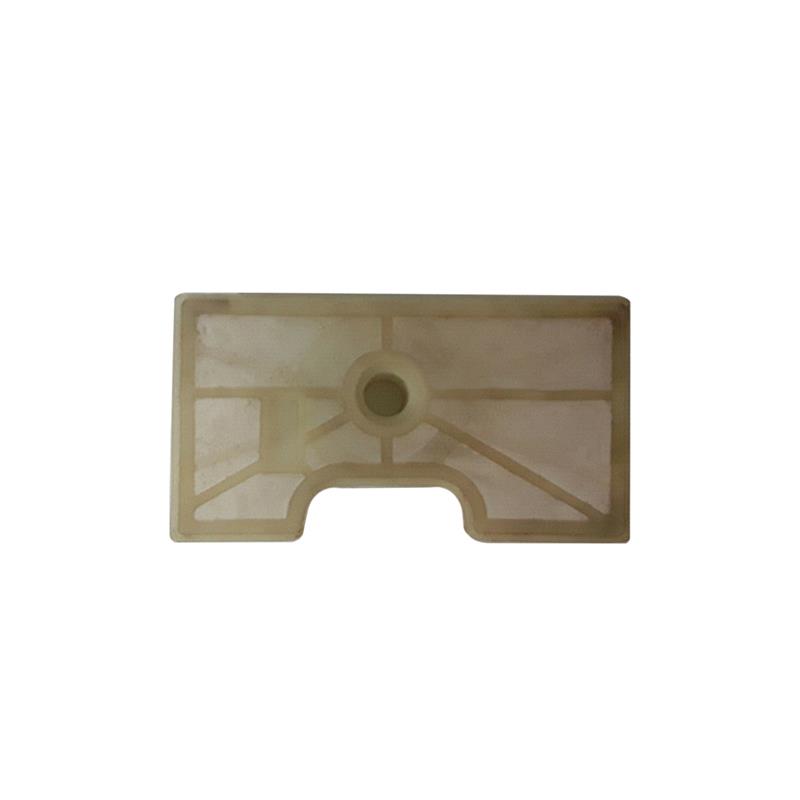 FILTRO DE AIRE ADAPTABLE DOLMAR MAKITA 116 120