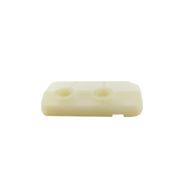 FILTRO DE AIRE ADAPTABLE DOLMAR MAKITA PS33 PS330 PS340 PS341