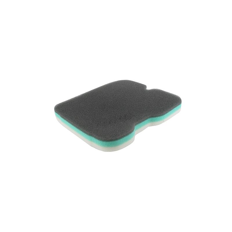 FILTRO DE AIRE ADAPTABLE DOLMAR MAKITA DPC6430 DCP6431 DCP6440
