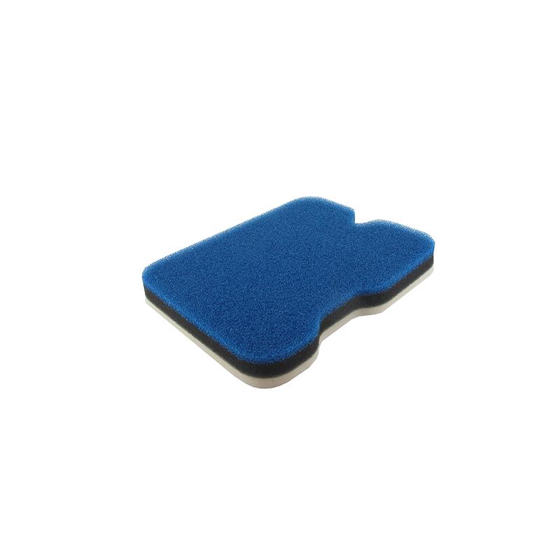 FILTRO DE AIRE ADAPTABLE DOLMAR MAKITA DPC7331 DPC7331HD