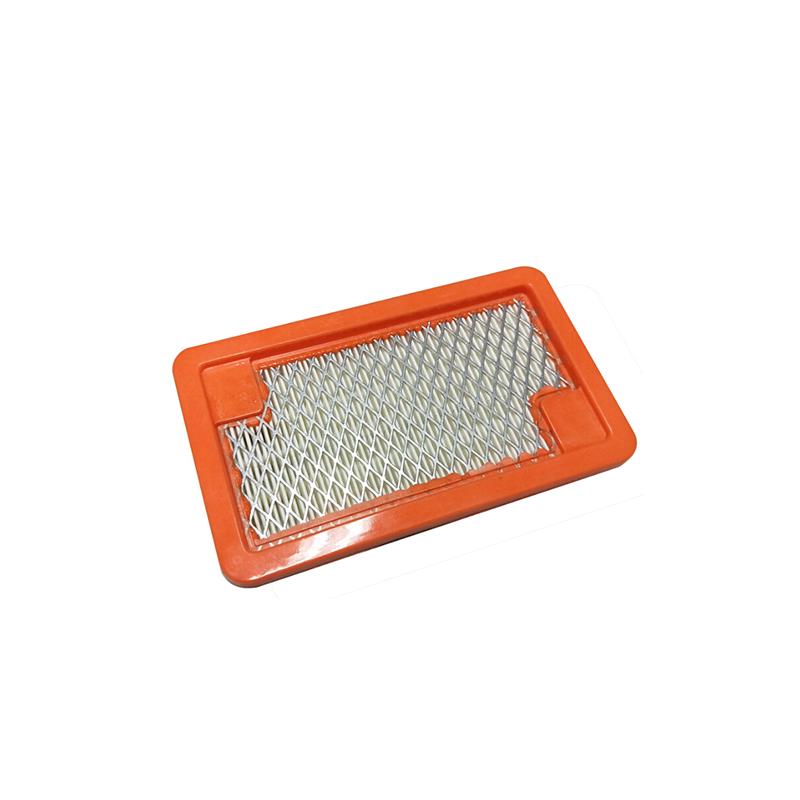 FILTRO DE AIRE ADAPTABLE MAKITA DOLMAR BBX7600 PB7650 4