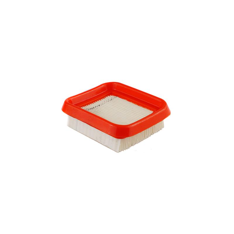 FILTRO DE AIRE ADAPTABLE OLEOMAC EFCO BC280 BC320 BC380 BC420