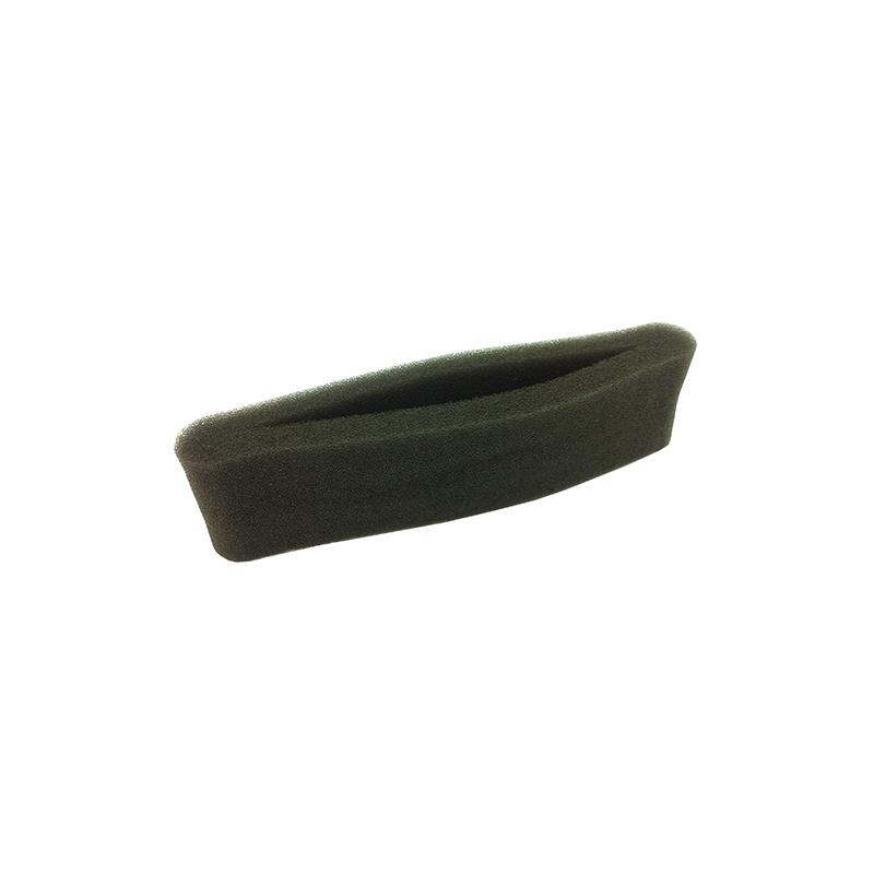 FILTRO DE AIRE (ESPONJA) ADAPTABLE HONDA GX22 GX31