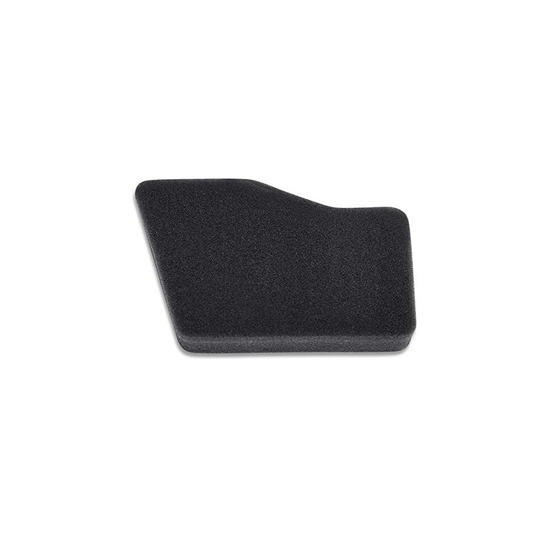 FILTRO DE AIRE ADAPTABLE HONDA EU1000i EU1000iK1  EU1000iT EX700C