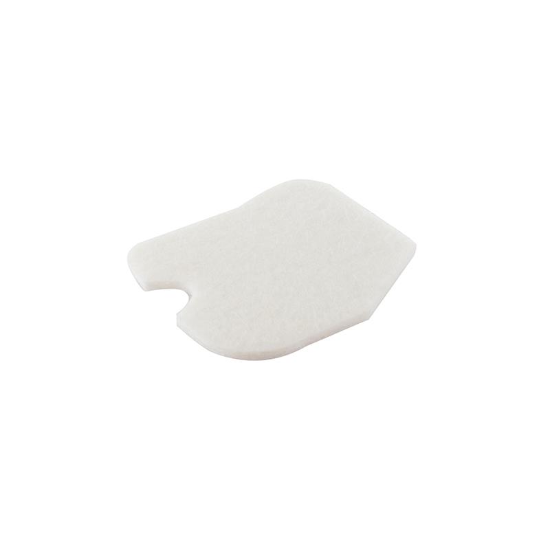 FILTRO DE AIRE ADAPTABLE HUSQVARANA 230 235 235E 240 240E