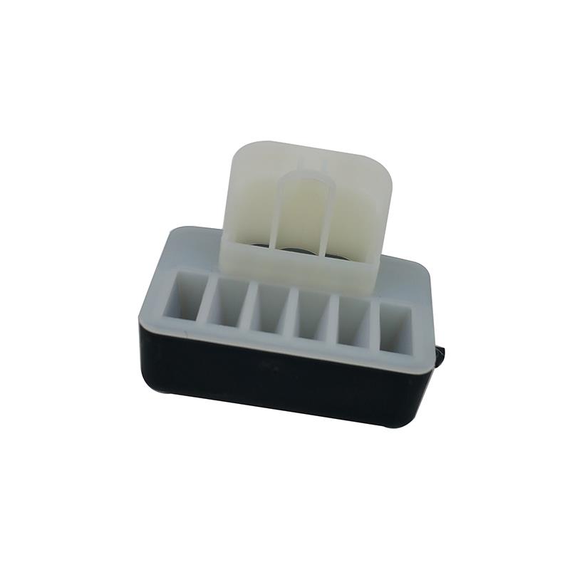 FILTRO DE AIRE ADAPTABLE HUSQVARNA 135 135E 140 140E 435 435E 440E