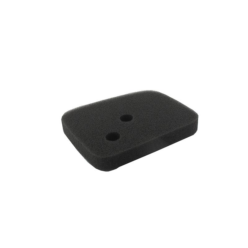 FILTRO DE AIRE ADAPTABLE HUSQVARNA 122HD