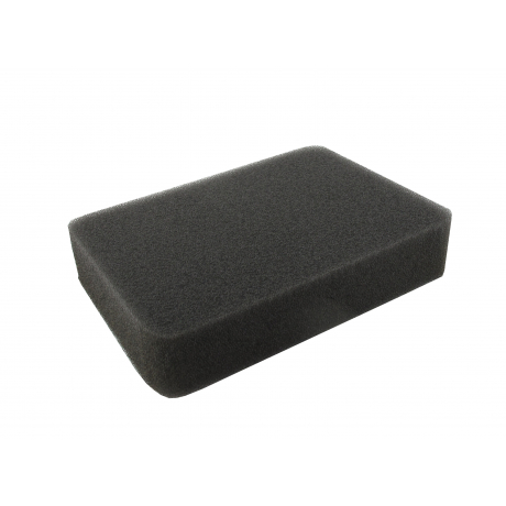 FILTRO DE AIRE ADAPTABLE HUSQVARNA 150BF 150BT 350BF 350BT 560BFS