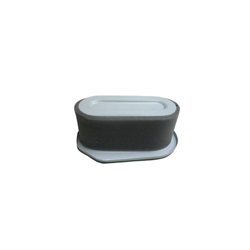 FILTRO DE AIRE ADAPTABLE KAWASAKI FE120D FE120G