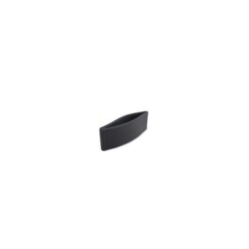 PREFILTRO DE AIRE ADAPTABLE KAWASAKI FH381V FH430V